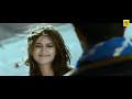 Surranu Soodu Aanene Tamil Dubbed Video Song Om Sakthi Jr NTR Ileana Mani Sharma