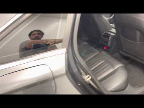 Audi A6 Saloon 2.0 TDI Ultra S Line (s/s) 4dr