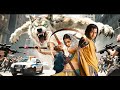 Superhit HD Blockbuster South Indian Hindi Dubbed Action Movie Prithviraj Genelia New Movie