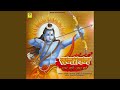 SANATAN DHARM KI JAI HO