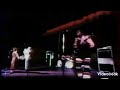 The Jackson 5 Nobody