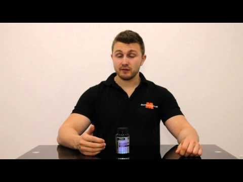 Viartril s the original crystalline glucosamine sulfate