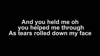 Grace Carter - Saving Grace ( Lyrics)