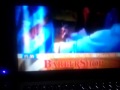 MGM DVD Barbershop DVD