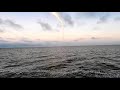 Rocket Launch Titusville Florida