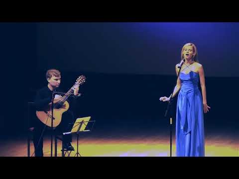 ''Fei Mea'' aka ''MMX - The Social Song'' by ENIGMA. Acoustic LIVE by Fox Lima.