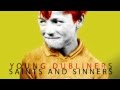 Young Dubliners - Saints and Sinners - Follow Me ...