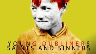 Young Dubliners - Saints and Sinners - Follow Me Up to Carlow (live from Denmark)