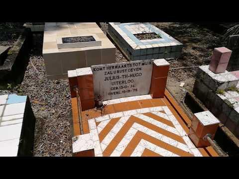 Mariusrust - Lieve Hugo