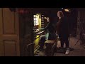 Alexandra Săndulescu - Sweelinck: Echo Fantasia in a minor