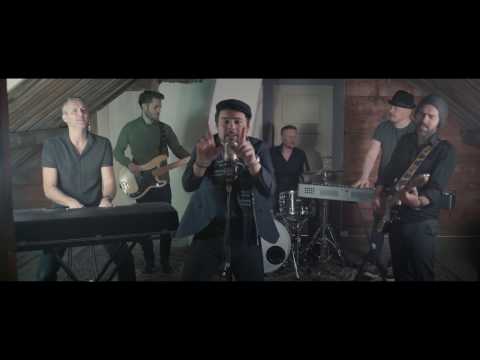 elle melle - Ser du då at eg e din