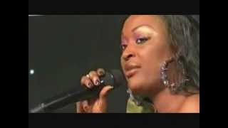 TÉLÉCHARGER TITI DJIGUENE FEEM DJIGUENE FEEM TITI TÉLÉCHARGER