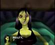 BANJO KAZOOIE GAME OVER