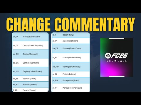 Watch on YouTube Watch on YouTube