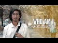 Who Am I 4K English Subtitles Award Winning Motivational Tamil Short Film Naadaga Medai