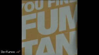 Fumiya Tanaka The Mysterious Pocket Is Right [Perlon ‎– PERL107]