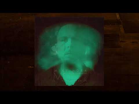 Miky Mora  - MŔTVA HUDBA ft. Vajdis