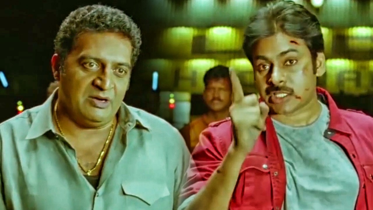 बाप के हराम के कमाई पर पलने वाले तू मुझे जीने के तौर तर?