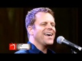 Jackopierce Sings Live in the Troubadour, TX Listening Room