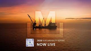 2025 Sustainability Report