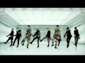 [MV] HYUNA 'Bubble Pop!' ft. BEAST TVXQ BIGBANG ...