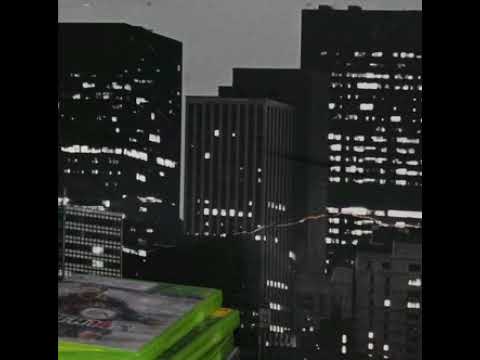 NTCONeto The Chosen One What We Do Ft  Neto (Audio)