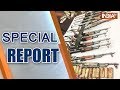 Special Report | October 1, 2018