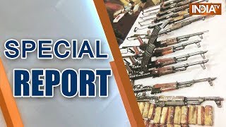 Special Report | October 1, 2018
