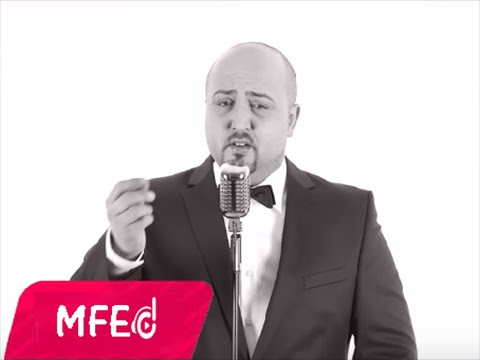 Salman Siringul  - Cesminaz (Mfed Müzik)