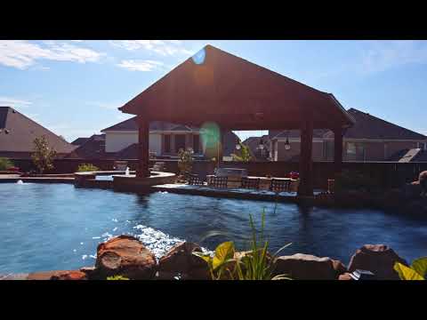download lagu mp3 mp4 Pool Builders Frisco Tx, download lagu Pool Builders Frisco Tx gratis, unduh video klip Pool Builders Frisco Tx
