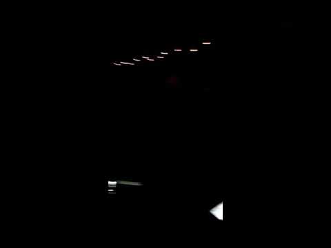 Nikola Sax & Stakato Band Strumica - Kabare Pepi - Strumica 2015