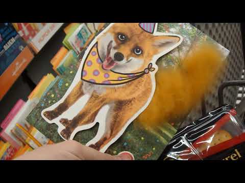 download lagu mp3 mp4 Holy Crap Greeting Cards, download lagu Holy Crap Greeting Cards gratis, unduh video klip Holy Crap Greeting Cards