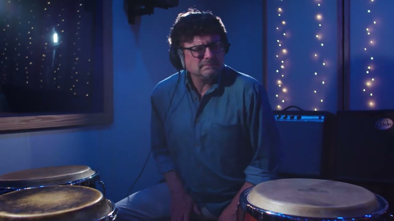 Promotional video thumbnail 4 for Strummin & Drummin—Dynamic Duos