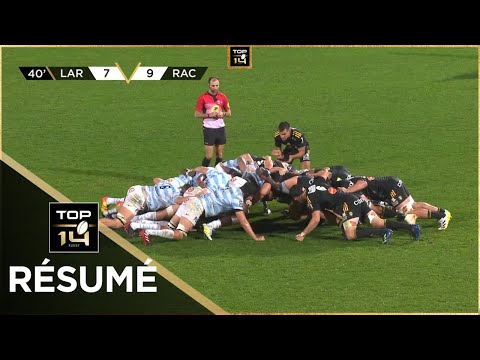 YouTube thumbnail for video