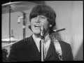 The Beatles • “I Feel Fine” • LIVE 1965 [Reelin' In The Years Archive]