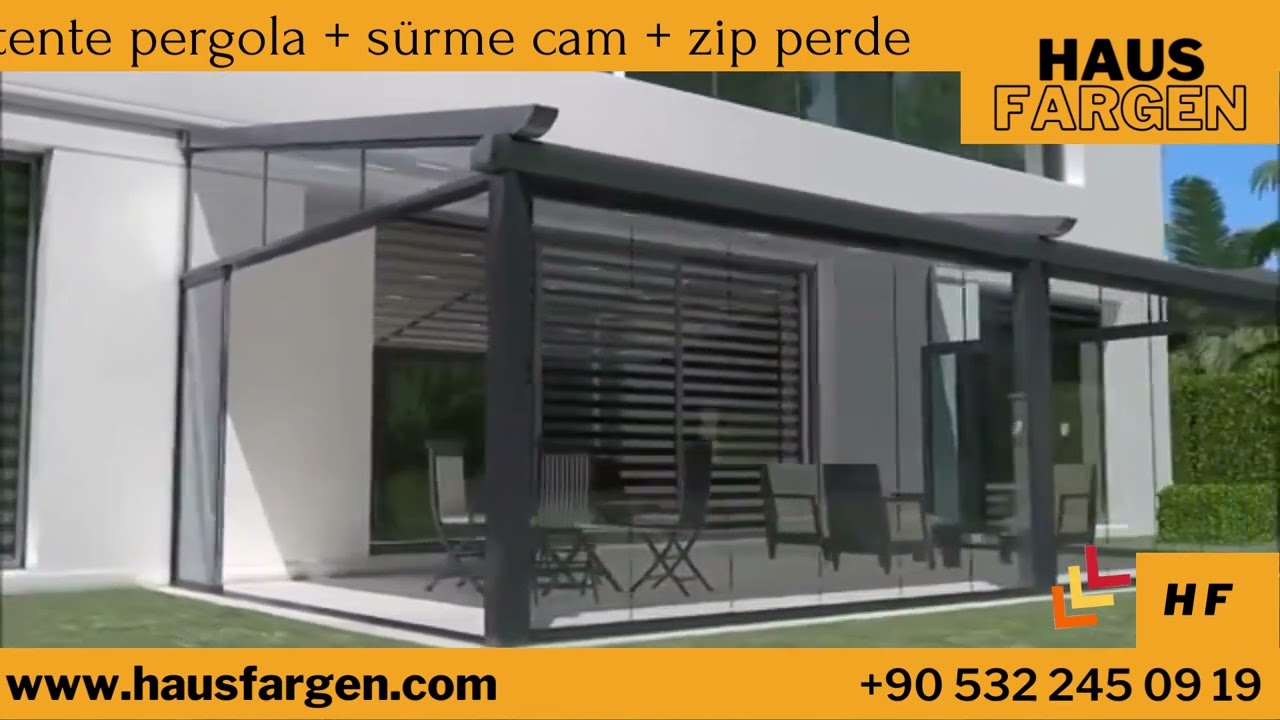 Kır düğün salonu kapatma