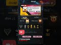 Vipin Bhai Free Fire Video