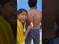 Can You Do It Best Back Drawing Challenge Can U Do It Drawing Challenge 2 Shorts