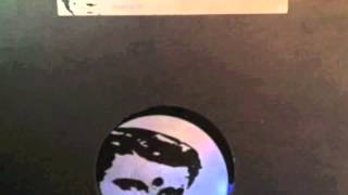 Niko Bellotto & Pawel Kobak - Love For You (ADNY Mix)