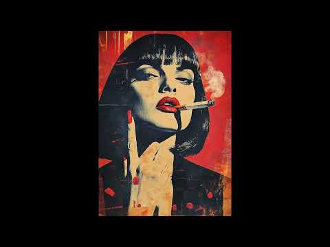 Recondite DJ Set · CODE Soho Garden Dubai | Deep & Minimal Techno