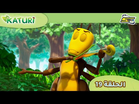 افلام كرتون