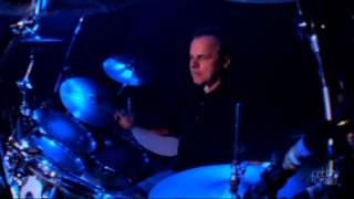 Will You Wont You by Pablo Cruise