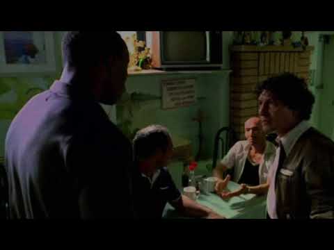 Rigz - 20 for 10 ft Times Change and Mooch Prod by Djdisarm