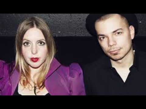 Sugar Me - The KDMS (Lynsey de Paul song)
