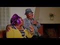WENDO WI CAMA BY BEATRICE JORDAN FT WANDAHUHU OFFICIAL VIDEO