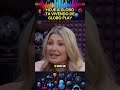 Hoje a globo tá vivendo de globo play #podcast
