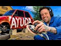 🔧 ABRÍ MI PROPIO TALLER DE REPARACIÓN DE AUTOS VINTAGE 