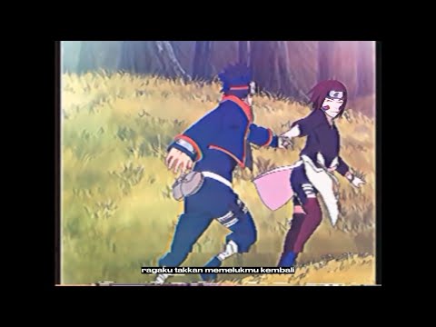 AREUDIE, loneworld, alhamdirifki - ingatan (Remix) [Prod. alhamdirifki] (Official Lyric Video)