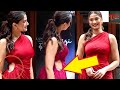Dabangg S Saiee Manjrekar S Oops Moments A Stunning Compilation News Latestnews Bollywood