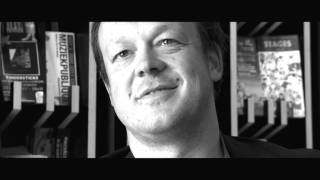 JAN HAMMENECKER video